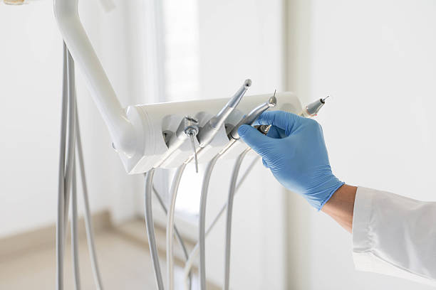 24/7 Emergency Dental Crowns And Bridges experts in Bradner, OH